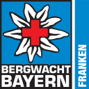 BERGWACHT FRANKEN